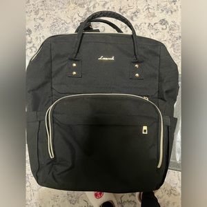 Travel Book bags